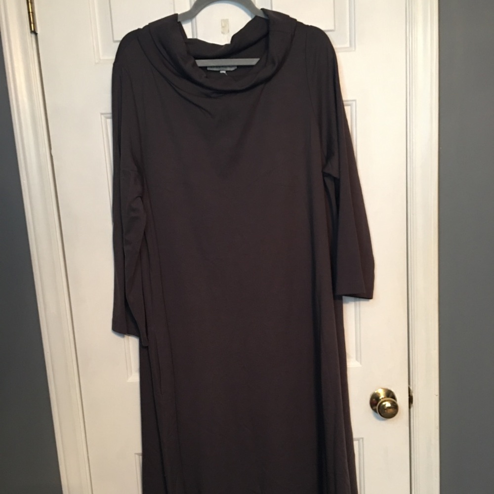 Bryn Walker dress